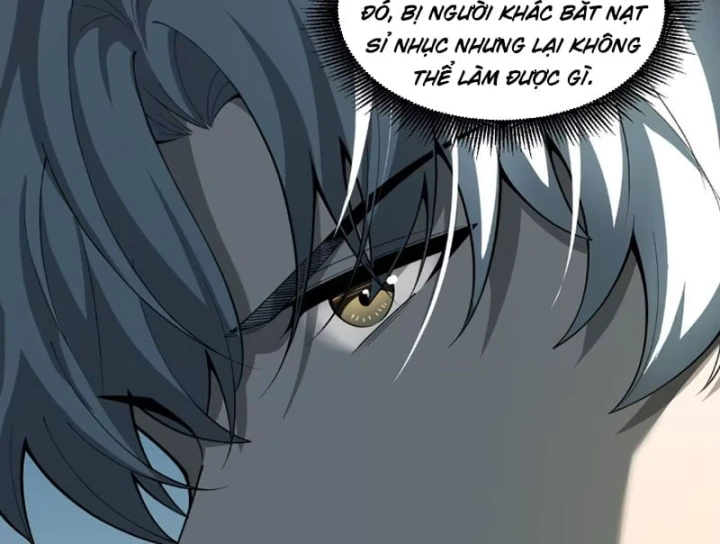 Đạo Tặc Trọng Sinh Tung Hoành Thiên Hạ Chapter 23 - 135