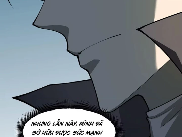 Đạo Tặc Trọng Sinh Tung Hoành Thiên Hạ Chapter 23 - 136