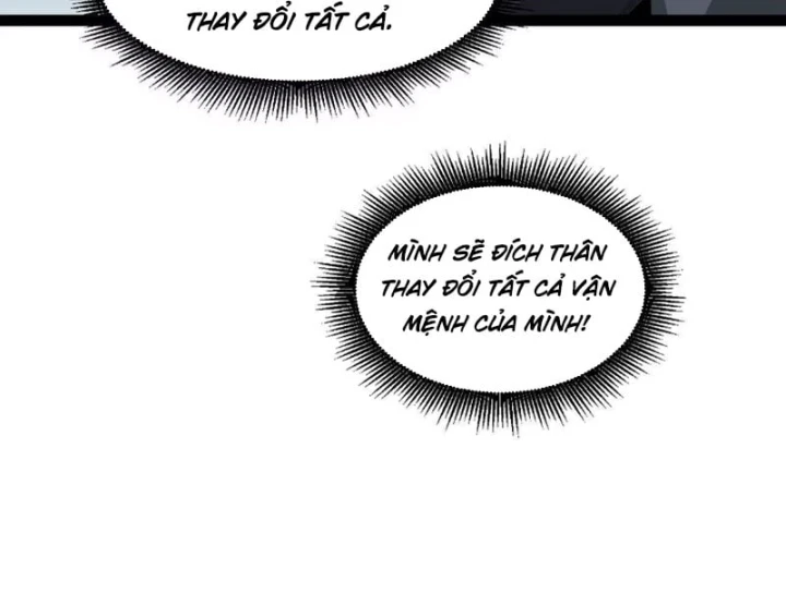 Đạo Tặc Trọng Sinh Tung Hoành Thiên Hạ Chapter 23 - 137