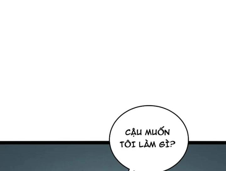 Đạo Tặc Trọng Sinh Tung Hoành Thiên Hạ Chapter 23 - 141