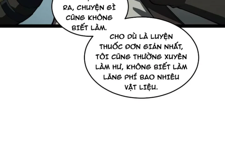 Đạo Tặc Trọng Sinh Tung Hoành Thiên Hạ Chapter 23 - 144