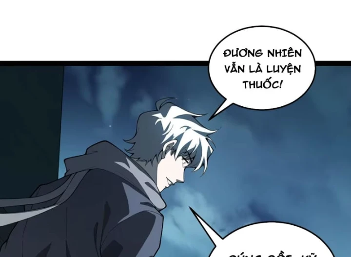 Đạo Tặc Trọng Sinh Tung Hoành Thiên Hạ Chapter 23 - 145