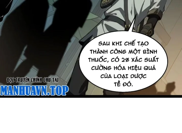Đạo Tặc Trọng Sinh Tung Hoành Thiên Hạ Chapter 23 - 147