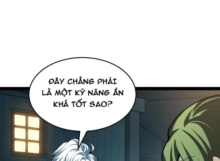 Đạo Tặc Trọng Sinh Tung Hoành Thiên Hạ Chapter 23 - 148