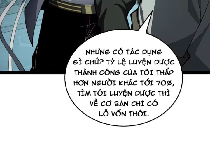 Đạo Tặc Trọng Sinh Tung Hoành Thiên Hạ Chapter 23 - 150