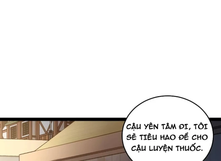 Đạo Tặc Trọng Sinh Tung Hoành Thiên Hạ Chapter 23 - 151