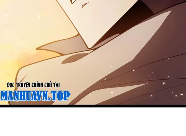 Đạo Tặc Trọng Sinh Tung Hoành Thiên Hạ Chapter 23 - 156