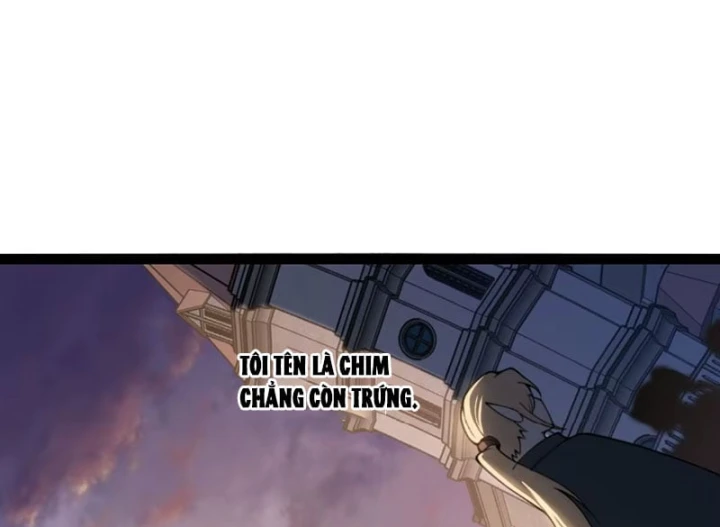 Đạo Tặc Trọng Sinh Tung Hoành Thiên Hạ Chapter 23 - 157