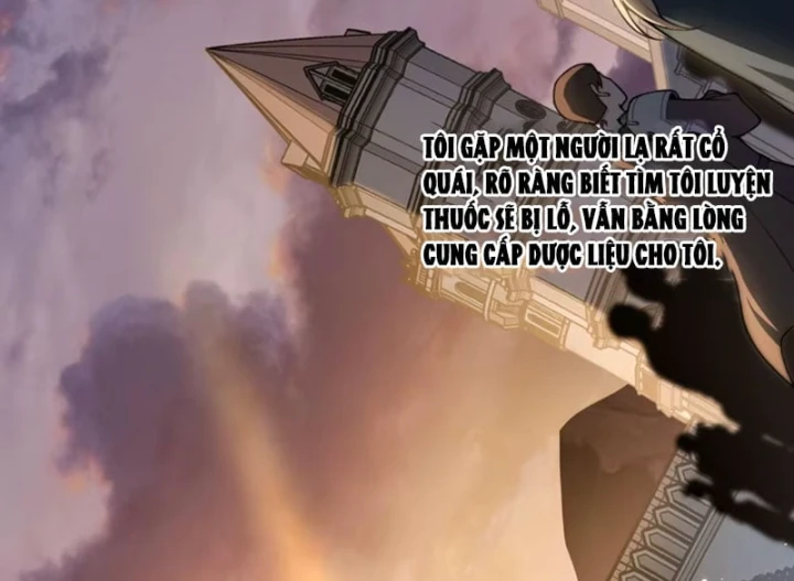 Đạo Tặc Trọng Sinh Tung Hoành Thiên Hạ Chapter 23 - 158