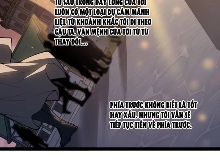 Đạo Tặc Trọng Sinh Tung Hoành Thiên Hạ Chapter 23 - 160