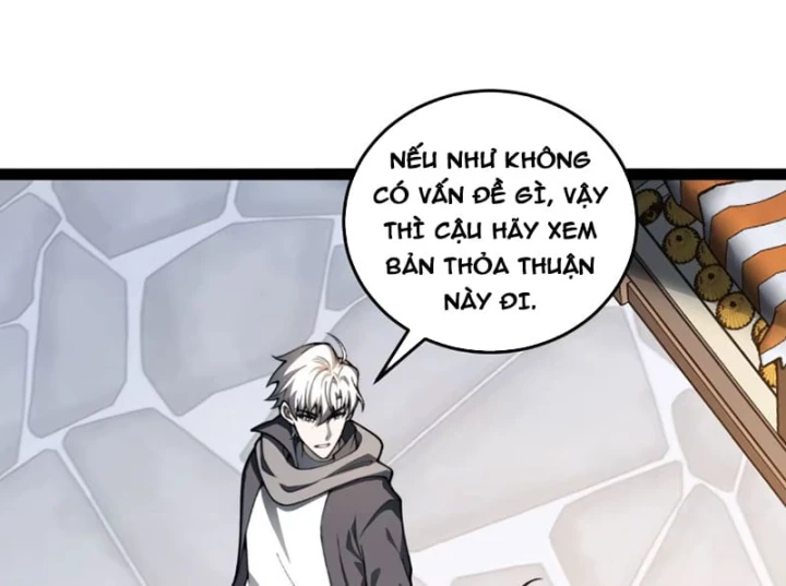 Đạo Tặc Trọng Sinh Tung Hoành Thiên Hạ Chapter 24 - 5
