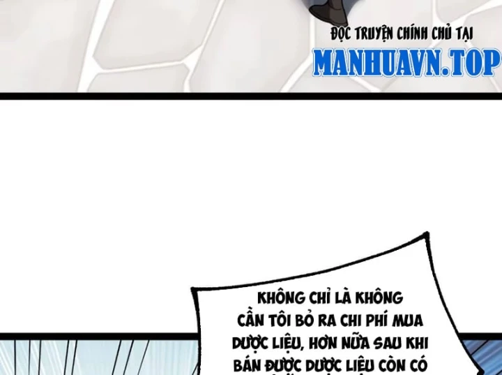 Đạo Tặc Trọng Sinh Tung Hoành Thiên Hạ Chapter 24 - 7
