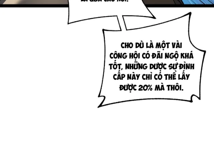 Đạo Tặc Trọng Sinh Tung Hoành Thiên Hạ Chapter 24 - 10