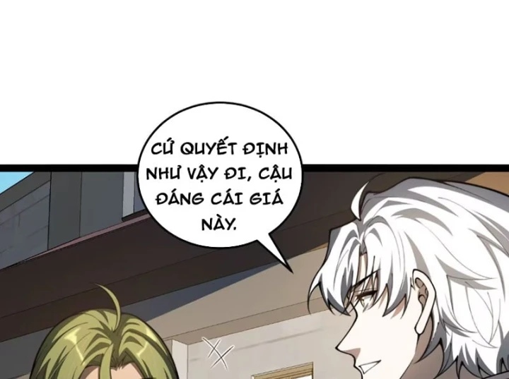 Đạo Tặc Trọng Sinh Tung Hoành Thiên Hạ Chapter 24 - 11
