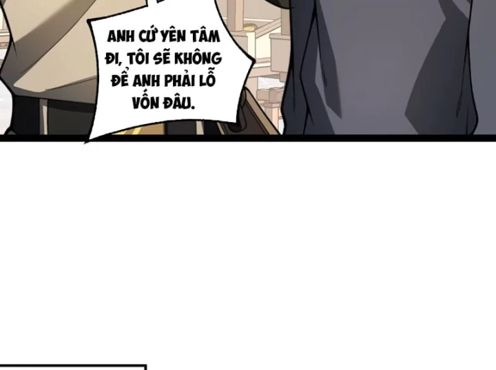 Đạo Tặc Trọng Sinh Tung Hoành Thiên Hạ Chapter 24 - 13