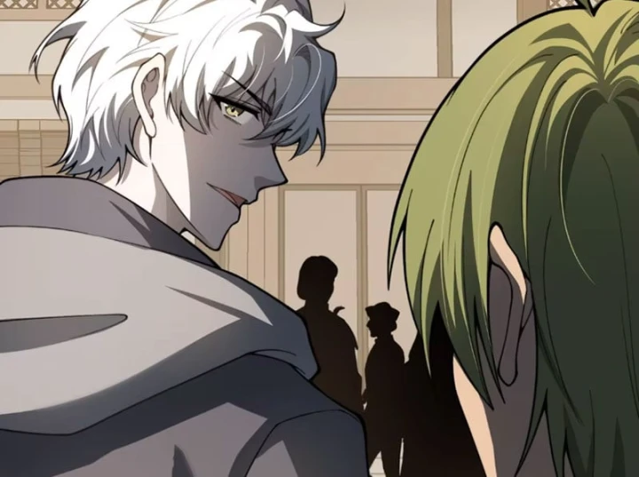 Đạo Tặc Trọng Sinh Tung Hoành Thiên Hạ Chapter 24 - 15
