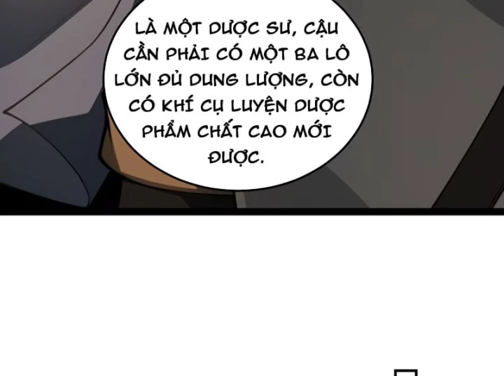 Đạo Tặc Trọng Sinh Tung Hoành Thiên Hạ Chapter 24 - 17