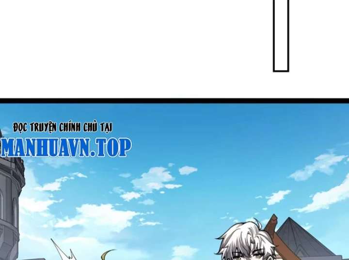 Đạo Tặc Trọng Sinh Tung Hoành Thiên Hạ Chapter 24 - 18