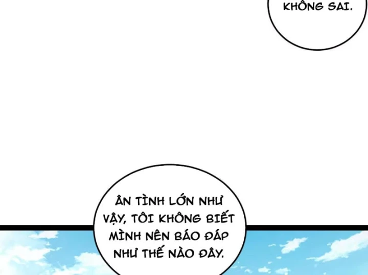 Đạo Tặc Trọng Sinh Tung Hoành Thiên Hạ Chapter 24 - 21