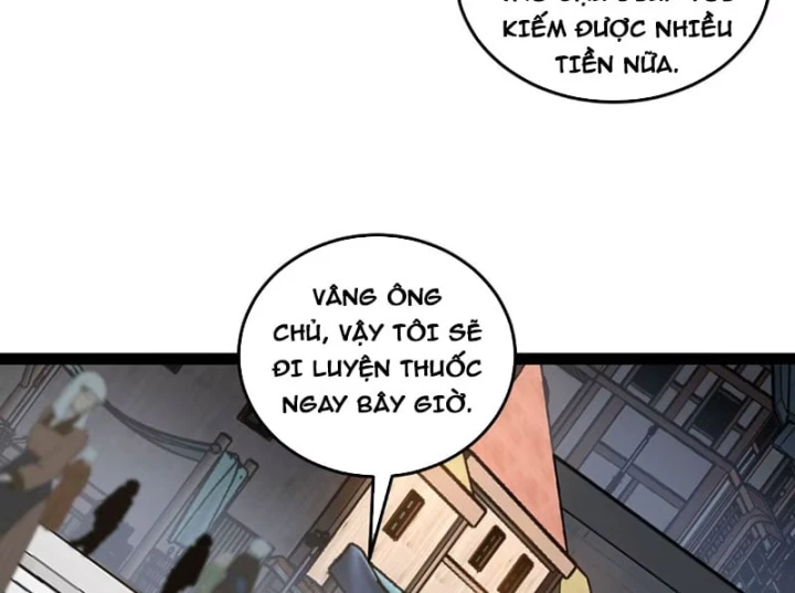 Đạo Tặc Trọng Sinh Tung Hoành Thiên Hạ Chapter 24 - 24