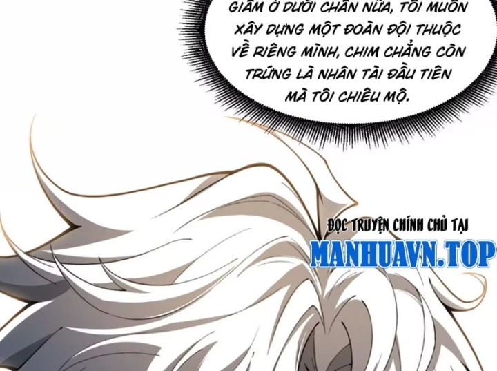 Đạo Tặc Trọng Sinh Tung Hoành Thiên Hạ Chapter 24 - 27