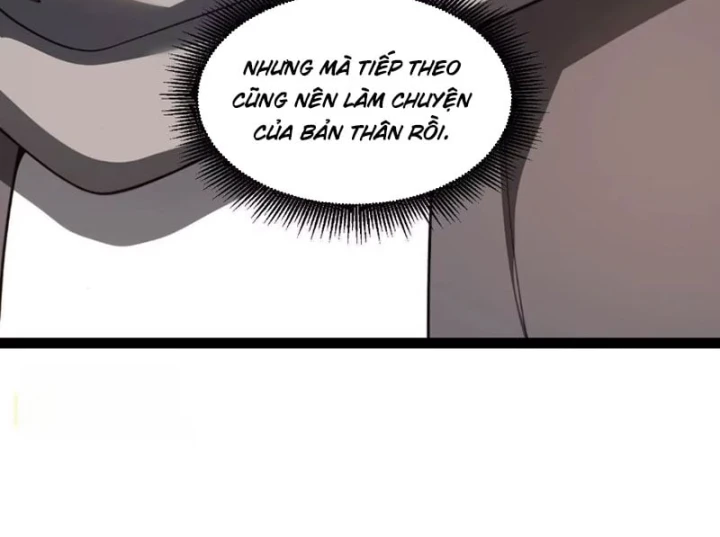 Đạo Tặc Trọng Sinh Tung Hoành Thiên Hạ Chapter 24 - 30