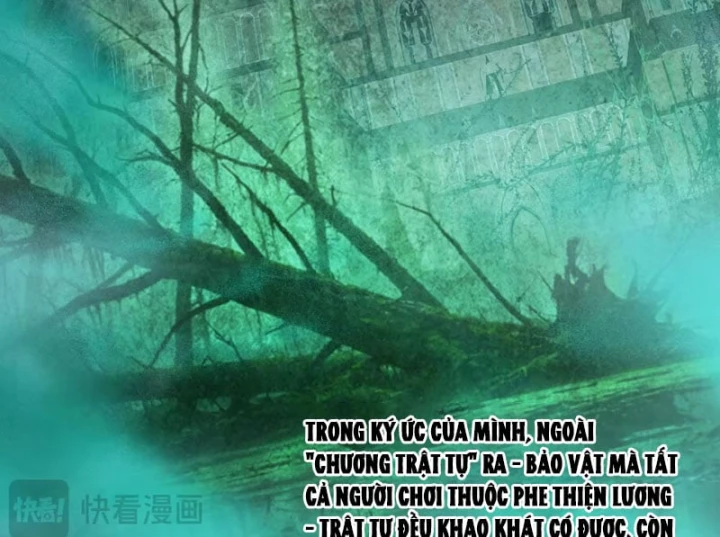 Đạo Tặc Trọng Sinh Tung Hoành Thiên Hạ Chapter 24 - 34