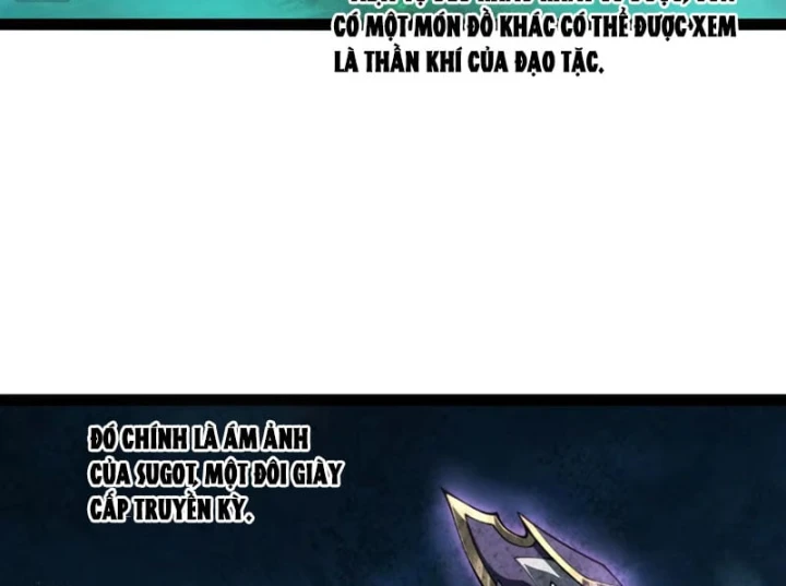Đạo Tặc Trọng Sinh Tung Hoành Thiên Hạ Chapter 24 - 35