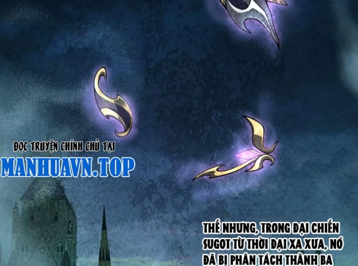 Đạo Tặc Trọng Sinh Tung Hoành Thiên Hạ Chapter 24 - 36