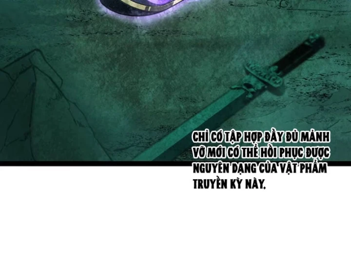 Đạo Tặc Trọng Sinh Tung Hoành Thiên Hạ Chapter 24 - 38