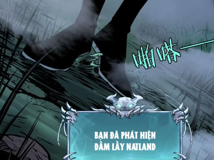 Đạo Tặc Trọng Sinh Tung Hoành Thiên Hạ Chapter 24 - 40
