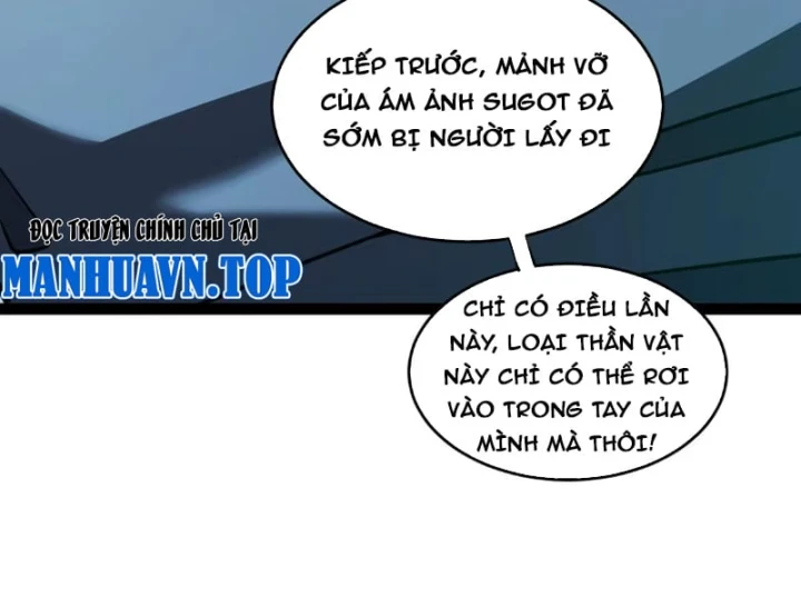 Đạo Tặc Trọng Sinh Tung Hoành Thiên Hạ Chapter 24 - 44