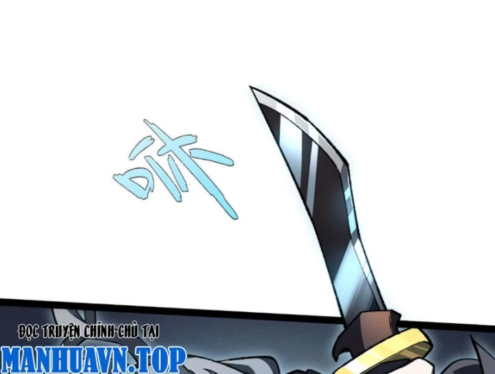 Đạo Tặc Trọng Sinh Tung Hoành Thiên Hạ Chapter 24 - 55