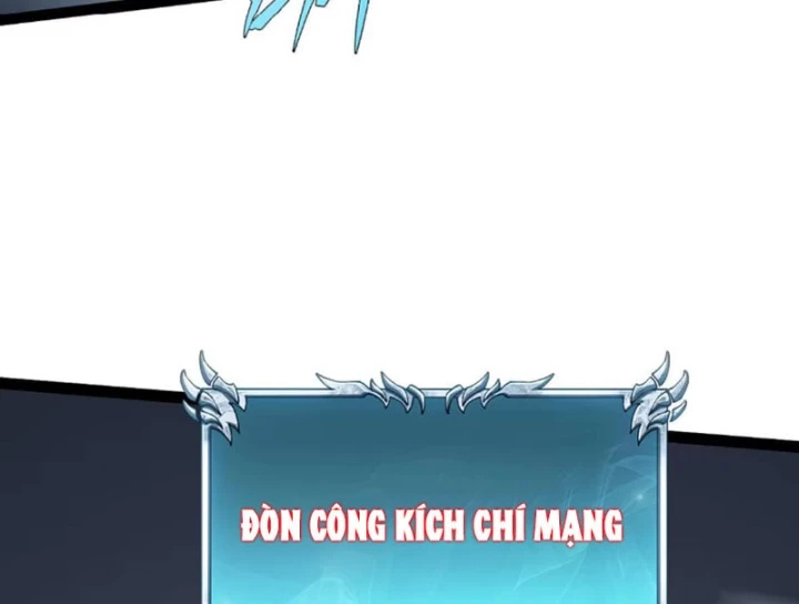 Đạo Tặc Trọng Sinh Tung Hoành Thiên Hạ Chapter 24 - 57