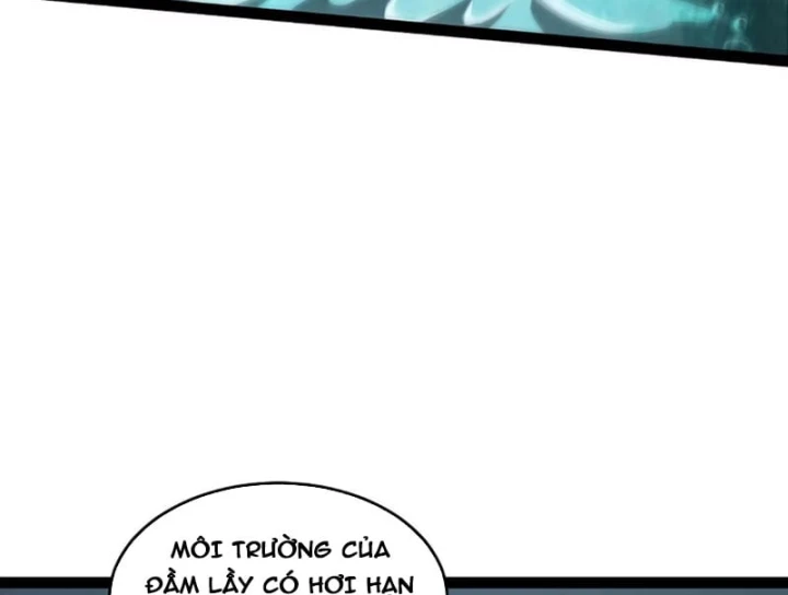 Đạo Tặc Trọng Sinh Tung Hoành Thiên Hạ Chapter 24 - 67