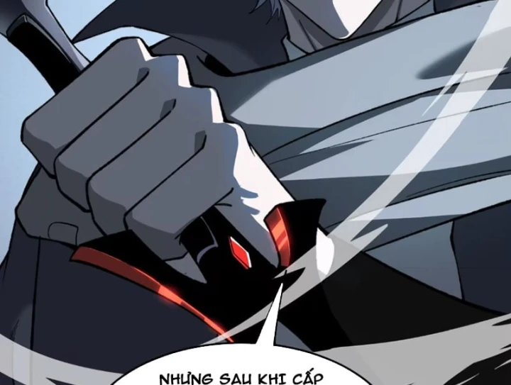 Đạo Tặc Trọng Sinh Tung Hoành Thiên Hạ Chapter 24 - 69