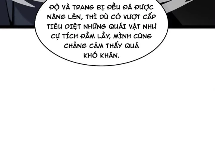 Đạo Tặc Trọng Sinh Tung Hoành Thiên Hạ Chapter 24 - 70