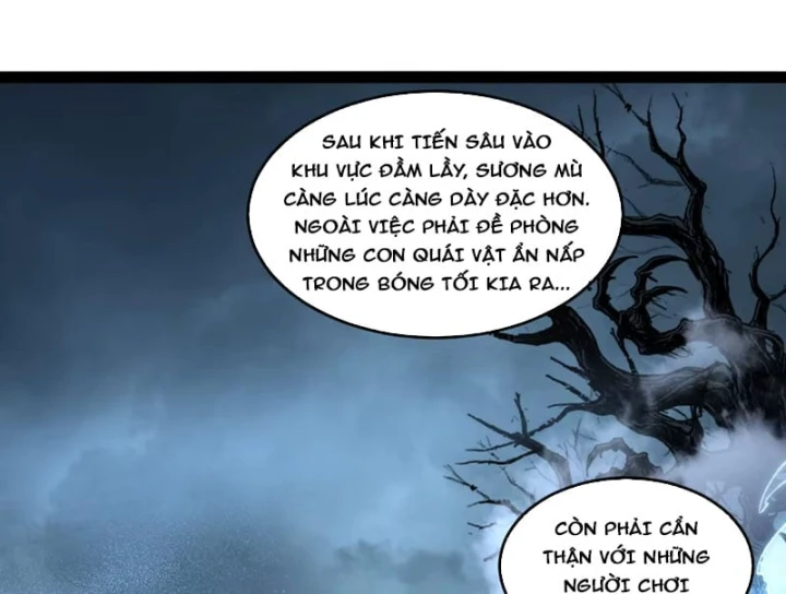 Đạo Tặc Trọng Sinh Tung Hoành Thiên Hạ Chapter 24 - 71