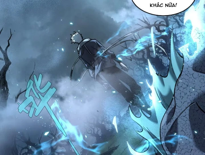 Đạo Tặc Trọng Sinh Tung Hoành Thiên Hạ Chapter 24 - 72