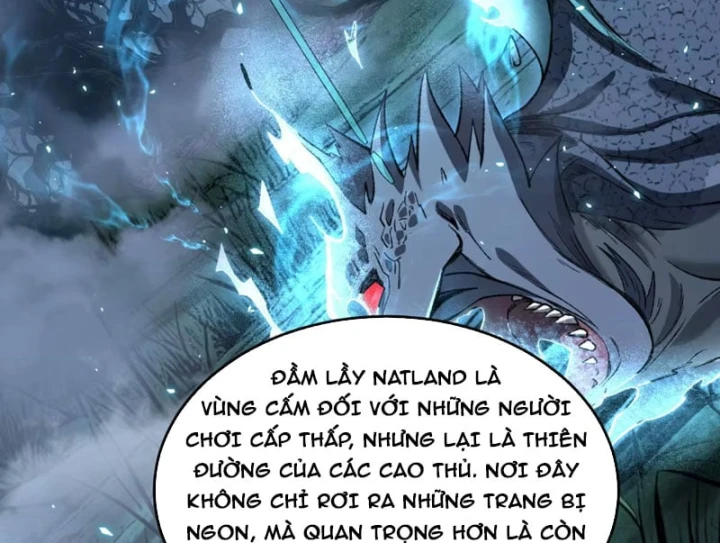 Đạo Tặc Trọng Sinh Tung Hoành Thiên Hạ Chapter 24 - 73