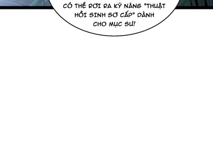 Đạo Tặc Trọng Sinh Tung Hoành Thiên Hạ Chapter 24 - 74