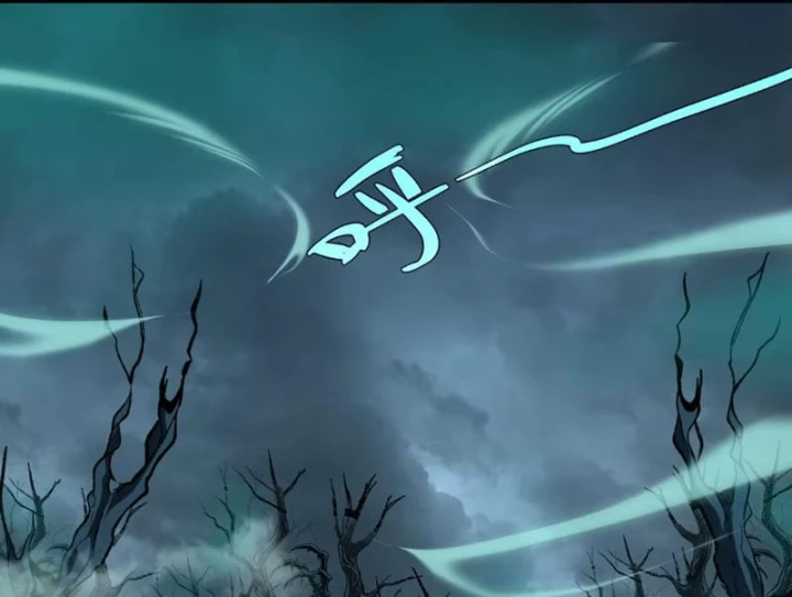 Đạo Tặc Trọng Sinh Tung Hoành Thiên Hạ Chapter 24 - 76