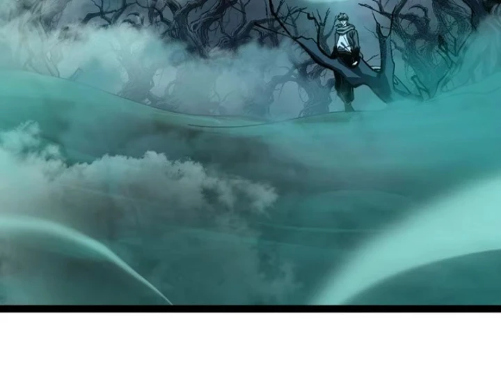 Đạo Tặc Trọng Sinh Tung Hoành Thiên Hạ Chapter 24 - 77