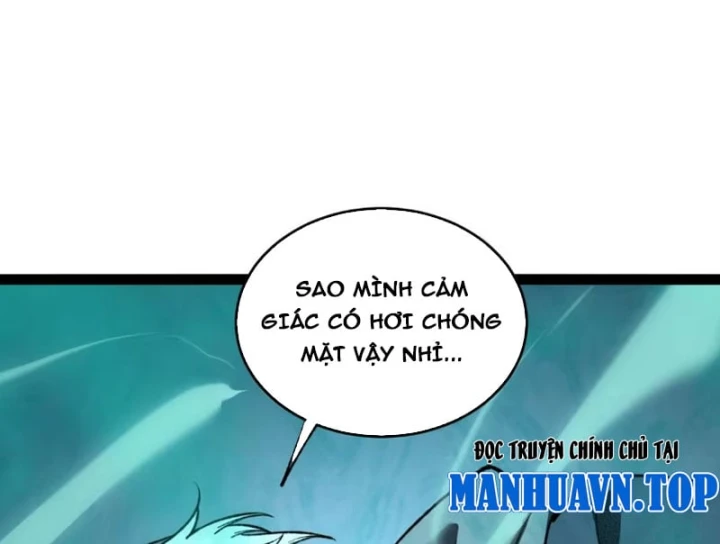 Đạo Tặc Trọng Sinh Tung Hoành Thiên Hạ Chapter 24 - 78