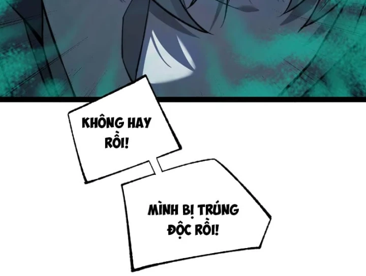 Đạo Tặc Trọng Sinh Tung Hoành Thiên Hạ Chapter 24 - 83