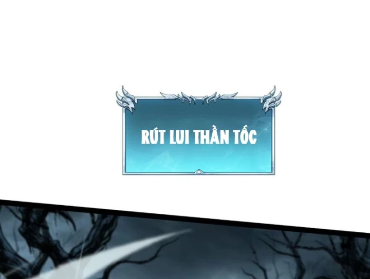 Đạo Tặc Trọng Sinh Tung Hoành Thiên Hạ Chapter 24 - 84