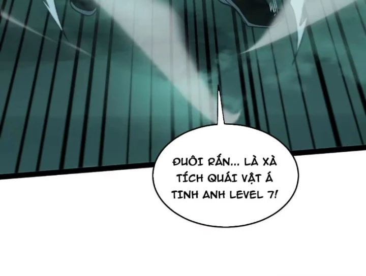 Đạo Tặc Trọng Sinh Tung Hoành Thiên Hạ Chapter 24 - 88