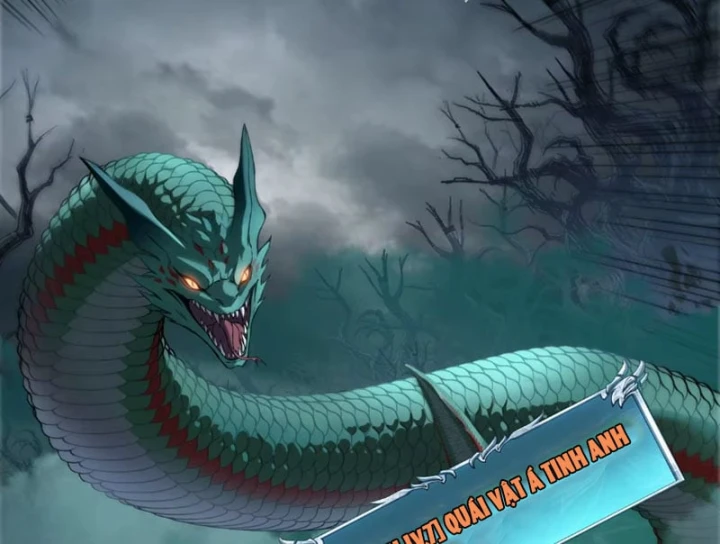 Đạo Tặc Trọng Sinh Tung Hoành Thiên Hạ Chapter 24 - 90