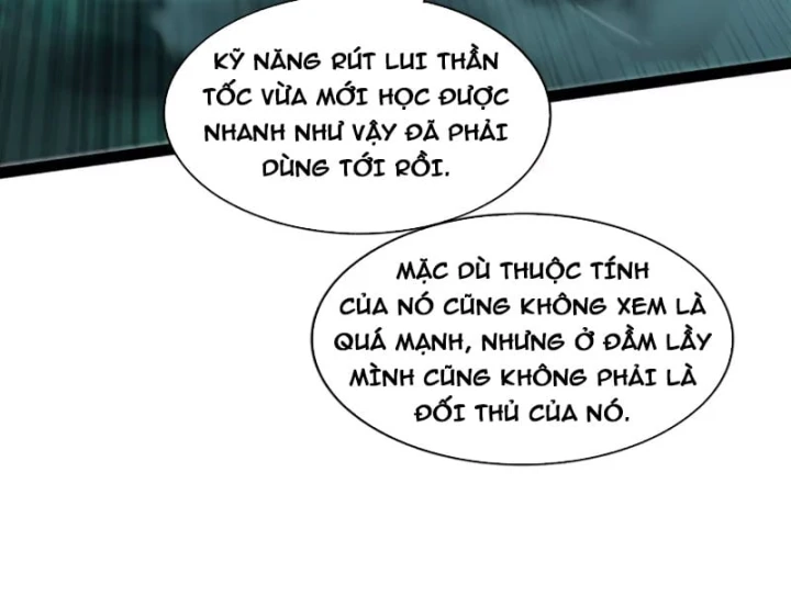 Đạo Tặc Trọng Sinh Tung Hoành Thiên Hạ Chapter 24 - 93