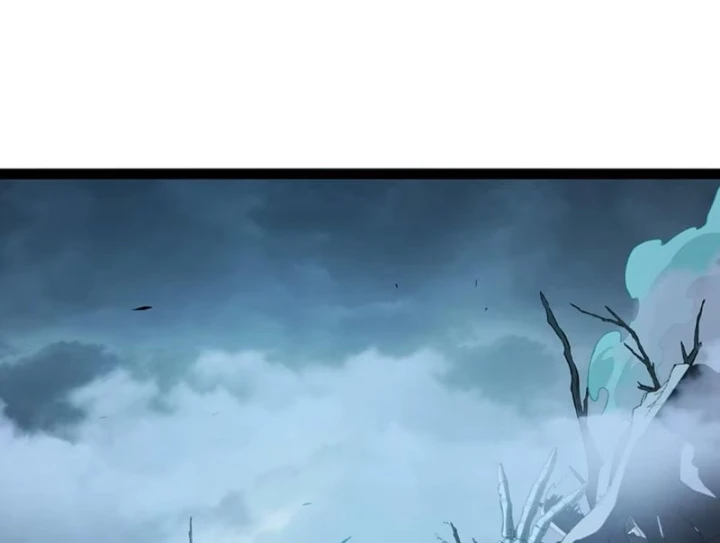 Đạo Tặc Trọng Sinh Tung Hoành Thiên Hạ Chapter 24 - 103